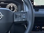 Nissan Qashqai 1.3 MHEV Xtronic Tekna