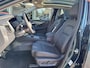 Nissan Qashqai 1.3 MHEV Xtronic Tekna