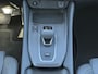 Nissan Qashqai 1.3 MHEV Xtronic Tekna