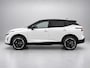 Nissan Qashqai 1.3 MHEV Xtronic Tekna Plus