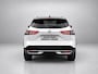 Nissan Qashqai 1.3 MHEV Xtronic Tekna Plus
