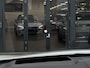 Nissan Qashqai 1.3 MHEV Xtronic Tekna Plus