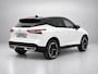 Nissan Qashqai 1.3 MHEV Xtronic Tekna Plus