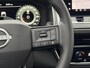 Nissan Qashqai 1.3 MHEV Xtronic Tekna Plus