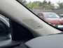 Nissan Qashqai 1.3 MHEV Xtronic Tekna Plus