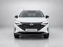 Nissan Qashqai 1.3 MHEV Xtronic Tekna Plus