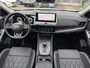 Nissan Qashqai 1.3 MHEV Xtronic Tekna Plus
