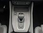 Nissan Qashqai 1.3 MHEV Xtronic Tekna Plus