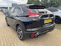 Mitsubishi Eclipse Cross 2.4 PHEV Instyle | Schuif-/Kanteldak | Navigatie | Leder | HUD | Achteruitrijcamera | Stoelverwarming | Climate Control | !!