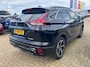 Mitsubishi Eclipse Cross 2.4 PHEV Instyle | Schuif-/Kanteldak | Navigatie | Leder | HUD | Achteruitrijcamera | Stoelverwarming | Climate Control | !!