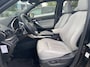 Mitsubishi Eclipse Cross 2.4 PHEV Instyle | Schuif-/Kanteldak | Navigatie | Leder | HUD | Achteruitrijcamera | Stoelverwarming | Climate Control | !!
