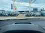 Mitsubishi Eclipse Cross 2.4 PHEV Instyle | Schuif-/Kanteldak | Navigatie | Leder | HUD | Achteruitrijcamera | Stoelverwarming | Climate Control | !!