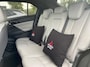 Mitsubishi Eclipse Cross 2.4 PHEV Instyle | Schuif-/Kanteldak | Navigatie | Leder | HUD | Achteruitrijcamera | Stoelverwarming | Climate Control | !!