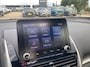Mitsubishi Eclipse Cross 2.4 PHEV Instyle | Schuif-/Kanteldak | Navigatie | Leder | HUD | Achteruitrijcamera | Stoelverwarming | Climate Control | !!