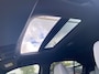 Mitsubishi Eclipse Cross 2.4 PHEV Instyle | Schuif-/Kanteldak | Navigatie | Leder | HUD | Achteruitrijcamera | Stoelverwarming | Climate Control | !!