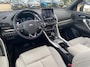 Mitsubishi Eclipse Cross 2.4 PHEV Instyle | Schuif-/Kanteldak | Navigatie | Leder | HUD | Achteruitrijcamera | Stoelverwarming | Climate Control | !!