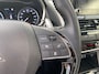 Mitsubishi Eclipse Cross 2.4 PHEV Instyle | Schuif-/Kanteldak | Navigatie | Leder | HUD | Achteruitrijcamera | Stoelverwarming | Climate Control | !!