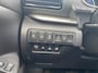 Mitsubishi Eclipse Cross 2.4 PHEV Instyle | Schuif-/Kanteldak | Navigatie | Leder | HUD | Achteruitrijcamera | Stoelverwarming | Climate Control | !!