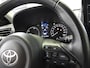 Toyota Yaris 1.5 Hybrid 115 Active NAVI-APP/CLIMA/CAMERA/15"LMV!