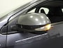 Toyota Yaris 1.5 Hybrid 115 Active NAVI-APP/CLIMA/CAMERA/15"LMV!
