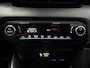 Toyota Yaris 1.5 Hybrid 115 Active NAVI-APP/CLIMA/CAMERA/15"LMV!