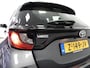 Toyota Yaris 1.5 Hybrid 115 Active NAVI-APP/CLIMA/CAMERA/15"LMV!