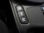 Toyota Yaris 1.5 Hybrid 115 Active NAVI-APP/CLIMA/CAMERA/15"LMV!
