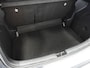 Toyota Yaris 1.5 Hybrid 115 Active NAVI-APP/CLIMA/CAMERA/15"LMV!
