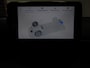 Toyota Yaris 1.5 Hybrid 115 Active NAVI-APP/CLIMA/CAMERA/15"LMV!