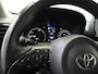 Toyota Yaris 1.5 Hybrid 115 Active NAVI-APP/CLIMA/CAMERA/15"LMV!