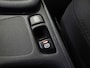 Toyota Yaris 1.5 Hybrid 115 Active NAVI-APP/CLIMA/CAMERA/15"LMV!