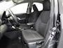 Toyota Yaris 1.5 Hybrid 115 Active NAVI-APP/CLIMA/CAMERA/15"LMV!