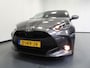 Toyota Yaris 1.5 Hybrid 115 Active NAVI-APP/CLIMA/CAMERA/15"LMV!