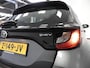 Toyota Yaris 1.5 Hybrid 115 Active NAVI-APP/CLIMA/CAMERA/15"LMV!