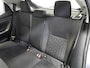 Toyota Yaris 1.5 Hybrid 115 Active NAVI-APP/CLIMA/CAMERA/15"LMV!
