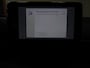 Toyota Yaris 1.5 Hybrid 115 Active NAVI-APP/CLIMA/CAMERA/15"LMV!