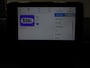 Toyota Yaris 1.5 Hybrid 115 Active NAVI-APP/CLIMA/CAMERA/15"LMV!