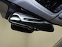 Toyota Yaris 1.5 Hybrid 115 Active NAVI-APP/CLIMA/CAMERA/15"LMV!