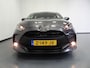 Toyota Yaris 1.5 Hybrid 115 Active NAVI-APP/CLIMA/CAMERA/15"LMV!