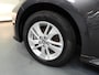 Toyota Yaris 1.5 Hybrid 115 Active NAVI-APP/CLIMA/CAMERA/15"LMV!