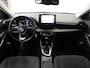 Toyota Yaris 1.5 Hybrid 115 Active NAVI-APP/CLIMA/CAMERA/15"LMV!