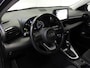 Toyota Yaris 1.5 Hybrid 115 Active NAVI-APP/CLIMA/CAMERA/15"LMV!