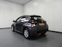 Toyota Yaris 1.5 Hybrid 115 Active NAVI-APP/CLIMA/CAMERA/15"LMV!