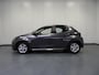 Toyota Yaris 1.5 Hybrid 115 Active NAVI-APP/CLIMA/CAMERA/15"LMV!