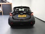 Toyota Yaris 1.5 Hybrid 115 Active NAVI-APP/CLIMA/CAMERA/15"LMV!