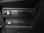 Toyota Yaris 1.5 Hybrid 115 Active NAVI-APP/CLIMA/CAMERA/15"LMV!