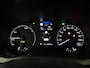 Toyota Yaris 1.5 Hybrid 115 Active NAVI-APP/CLIMA/CAMERA/15"LMV!