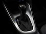 Toyota Yaris 1.5 Hybrid 115 Active NAVI-APP/CLIMA/CAMERA/15"LMV!