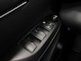 Toyota Yaris 1.5 Hybrid 115 Active NAVI-APP/CLIMA/CAMERA/15"LMV!