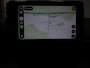 Toyota Yaris 1.5 Hybrid 115 Active NAVI-APP/CLIMA/CAMERA/15"LMV!
